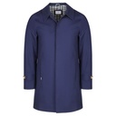 Sullivan's Mens Coat (CTN-679|MCT)