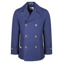 Sullivan's Sullivan'S Mens Coat (CTN-679|PCT)       
