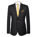 Sullivan's Sullivan'S Mens Blazer (JTR-139|NTFG2)       