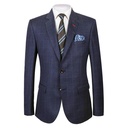 Sullivan's Sullivan'S Mens Blazer (JTR-140|NTFG2)       