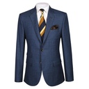 Sullivan's Sullivan'S Mens Blazer (JTR-121|NTFG2)       