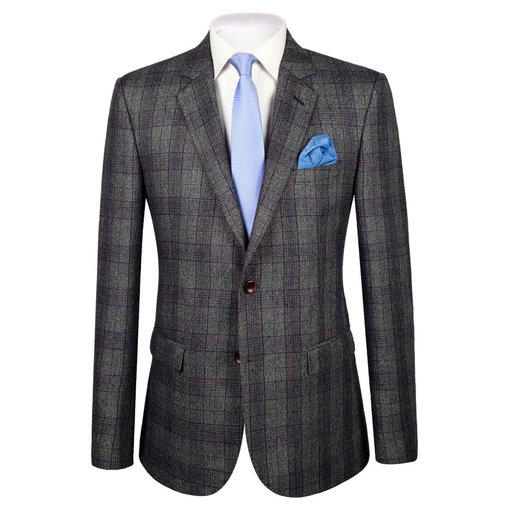 Sullivan's Sullivan'S Mens Blazer (JTR-129|NTFG2)       