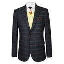 Sullivan's Sullivan'S Mens Blazer (JWB-211|MD19)       