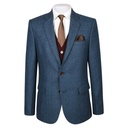 Sullivan's Sullivan'S Mens Blazer (JWB-216|MD19)       