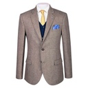 Sullivan's Sullivan'S Mens Blazer (JWB-201|MD19)       