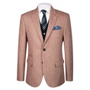 Sullivan's Sullivan'S Mens Blazer (JWB-217|MD19)       