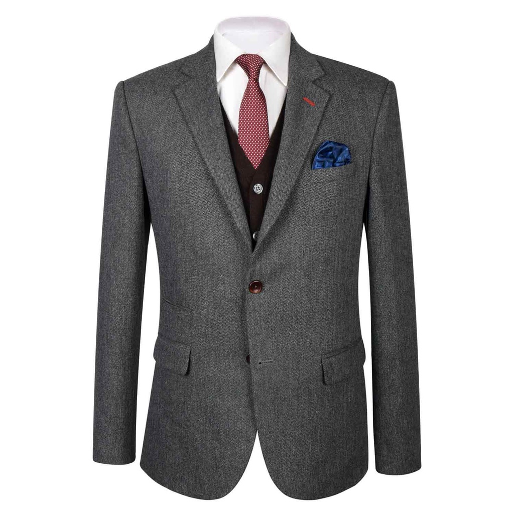 Sullivan's Sullivan'S Mens Blazer (JWB-219|MD19)       