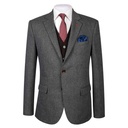 Sullivan's Sullivan'S Mens Blazer (JWB-219|MD19)       