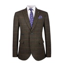 Sullivan's Sullivan'S Mens Blazer (JWB-42|NTFG2)       