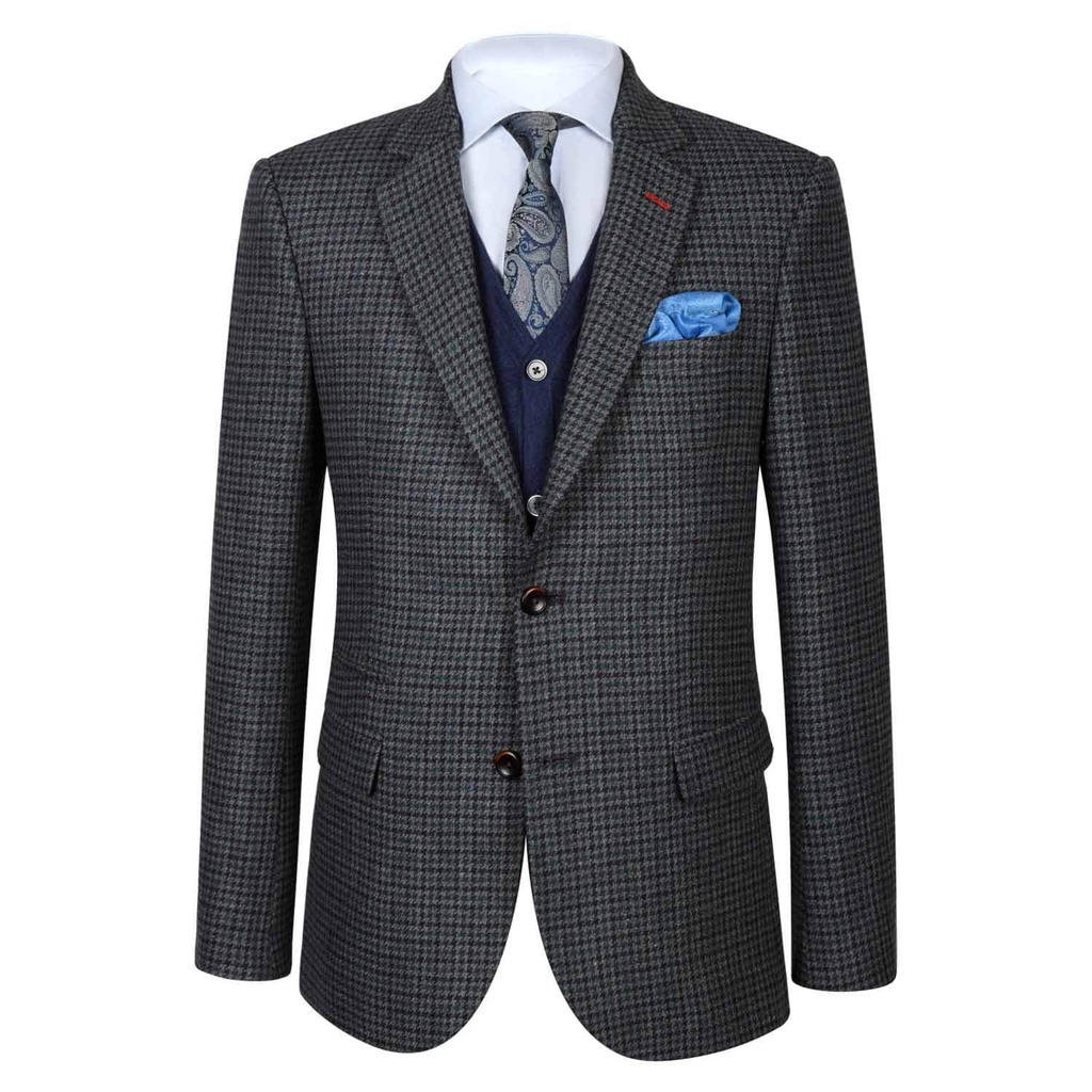 Sullivan's Sullivan'S Mens Blazer (JWB-228|MD19)       