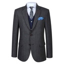 Sullivan's Sullivan'S Mens Blazer (JWB-228|MD19)       
