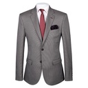 Sullivan's Sullivan'S Mens Blazer (JTR-132|NTFG2)       