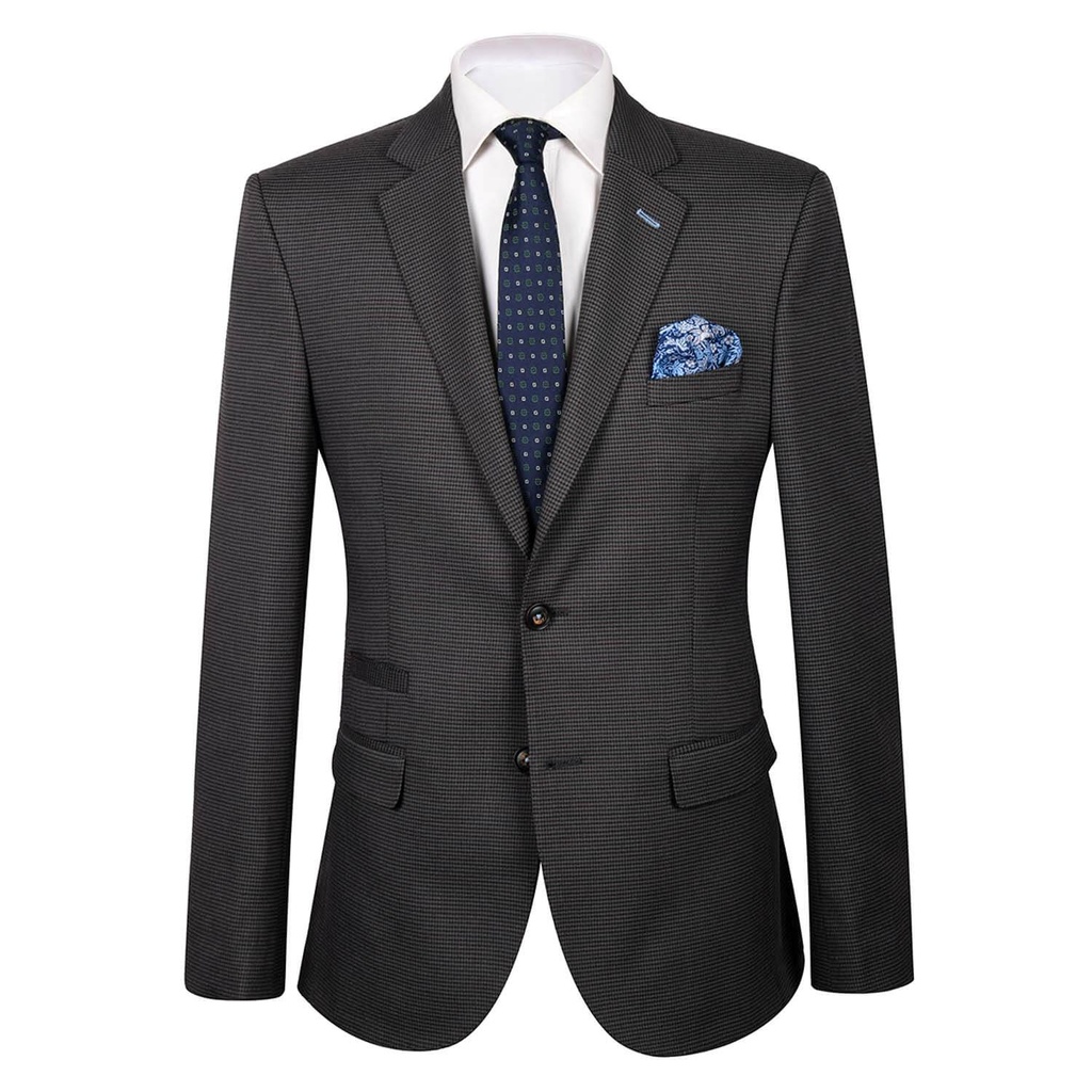 Sullivan's Sullivan'S Mens Blazer (JTR-138|NTFG2)       