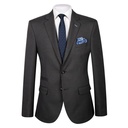 Sullivan's Sullivan'S Mens Blazer (JTR-138|NTFG2)       