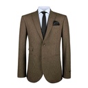 Sullivan's Sullivan'S Mens Blazer (JWB-40|NTFG2)       