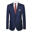 Sullivan's Sullivan'S Mens Blazer (JTR-122|NTFG2)       