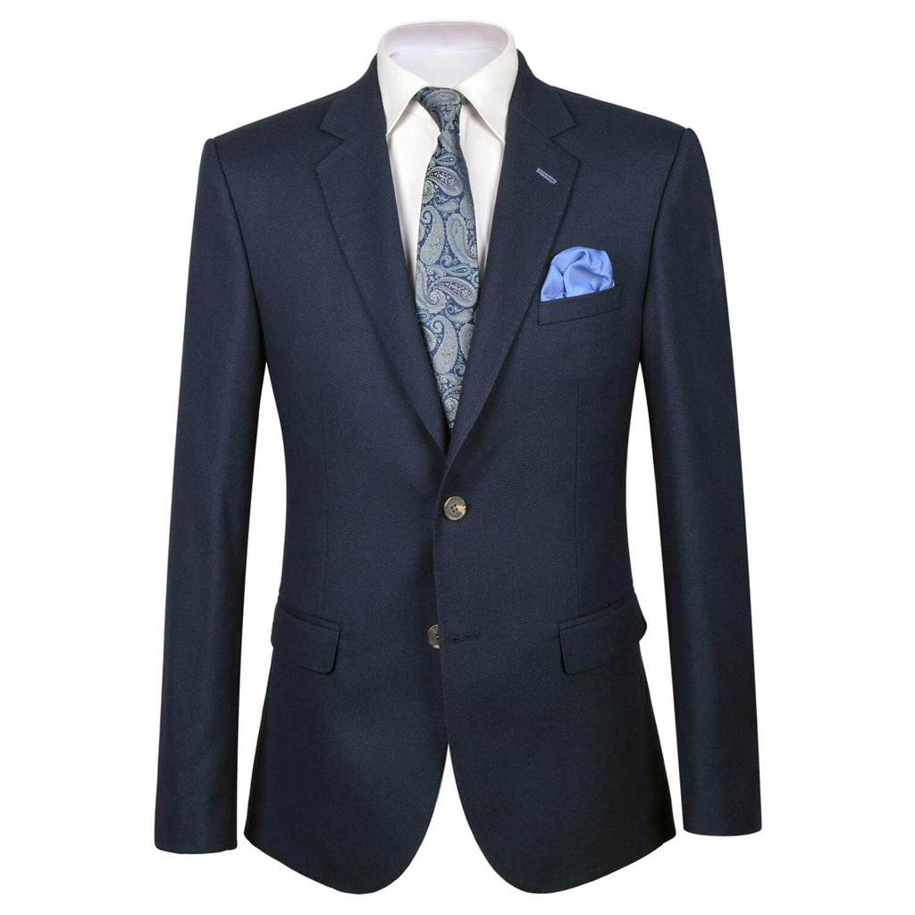 Sullivan's Sullivan'S Mens Blazer (JTR-123|NTFG2)       