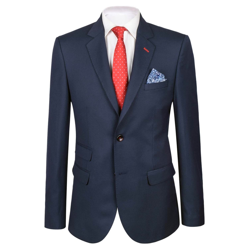 Sullivan's Sullivan'S Mens Blazer (JTR-58|NTFG2)       