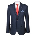 Sullivan's Sullivan'S Mens Blazer (JTR-58|NTFG2)       