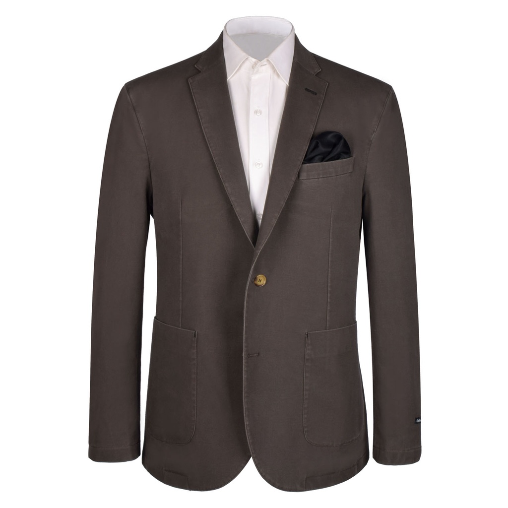 Sullivan's Sullivan'S Mens Blazer (CTN-632|NTFG2)       