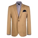 Sullivan's Sullivan'S Mens Blazer (CTN-638|NTFG2)       