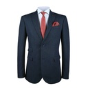 Sullivan's Sullivan'S Mens Blazer (JWB-10|NTFG2)       