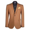 Sullivan's Mens Blazer (LCM-98/17|NTFG2)
