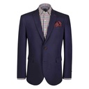 Sullivan's Sullivan'S Mens Blazer (LCM-99/17|NTFG2)       