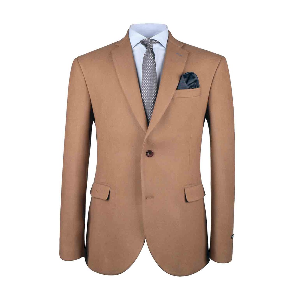 Sullivan's Sullivan'S Mens Blazer (LCT-1|NTFG2)       