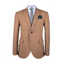 Sullivan's Sullivan'S Mens Blazer (LCT-1|NTFG2)       