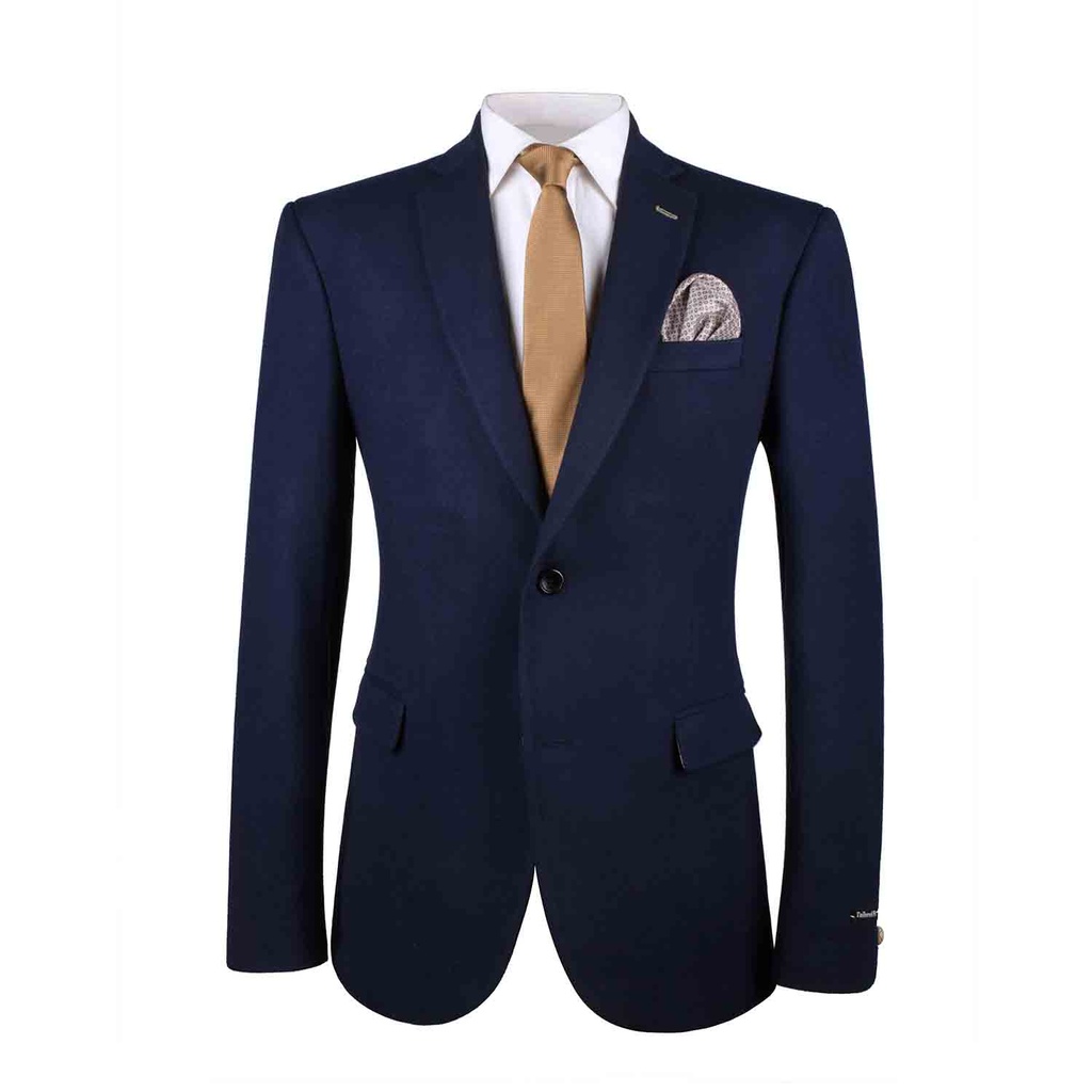 Sullivan's Sullivan'S Mens Blazer (LCT-22|NTFG2)       