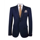 Sullivan's Sullivan'S Mens Blazer (LCT-22|NTFG2)       