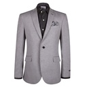 Sullivan's Sullivan'S Mens Blazer (LIN-886|NTFG2)       