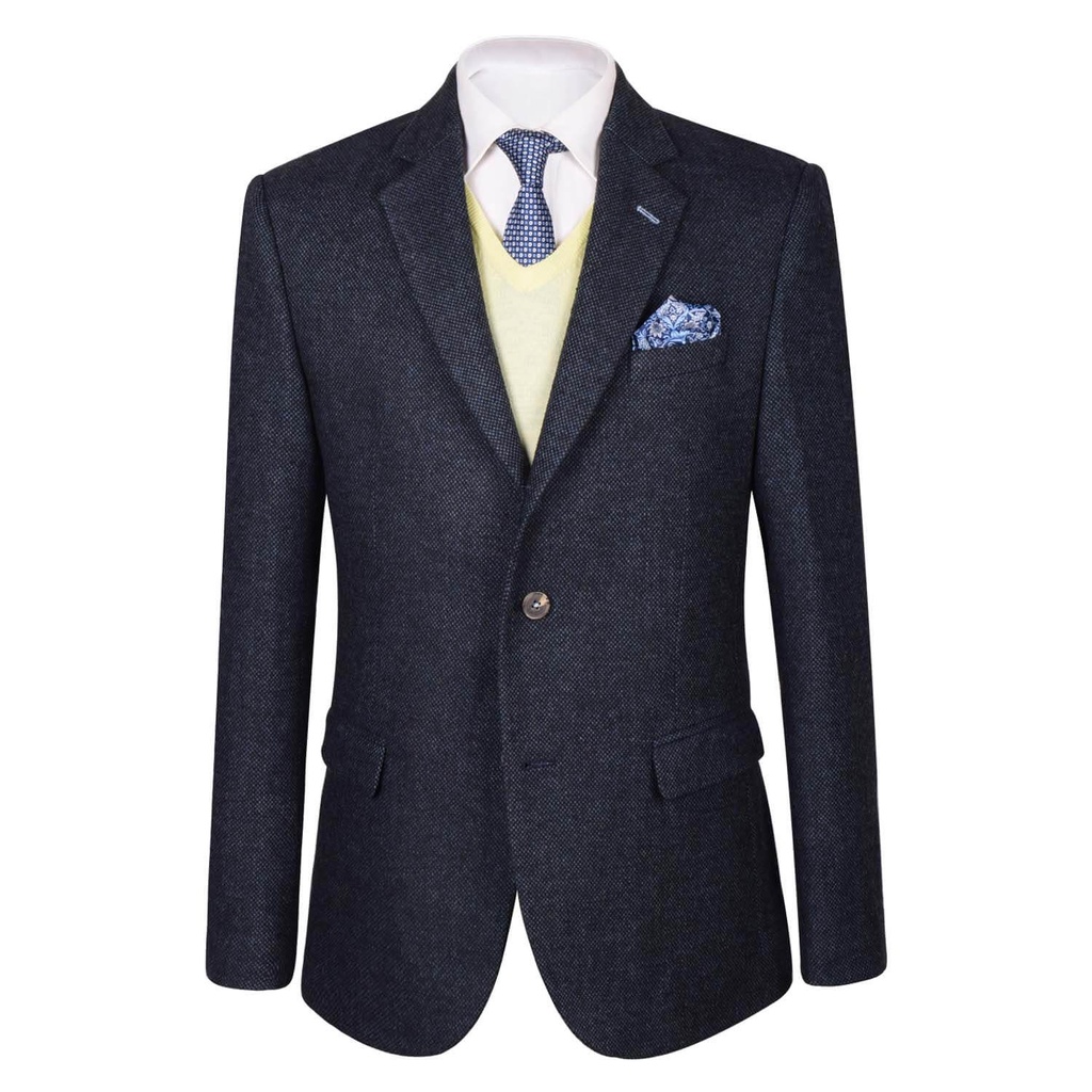 Sullivan's Sullivan'S Mens Blazer (JWB-213|MD19)       