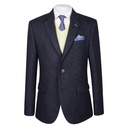 Sullivan's Mens Blazer (JWB-213|MD19)       