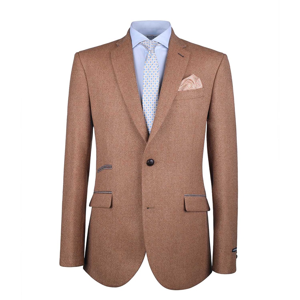 Sullivan's Sullivan'S Mens Blazer (JPW-1|NTFG2)       