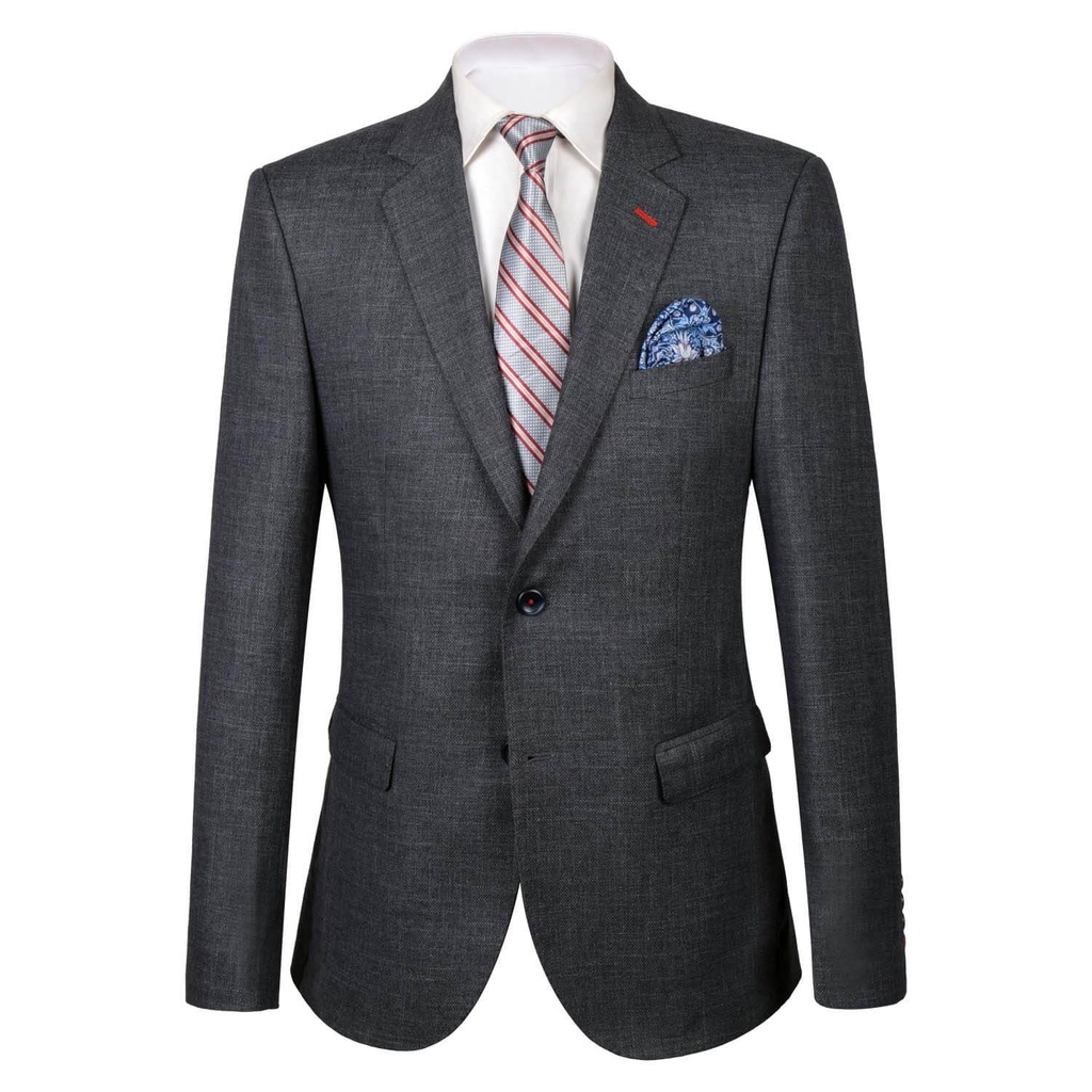 Sullivan's Sullivan'S Mens Blazer (JTR-136|NTFG2)       