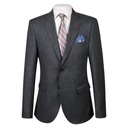 Sullivan's Sullivan'S Mens Blazer (JTR-136|NTFG2)       
