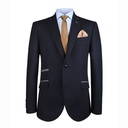 Sullivan's Sullivan'S Mens Blazer (JTR-14|NTFG2)       