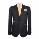 Sullivan's Sullivan'S Mens Blazer (JTR-15|NTFG2)       