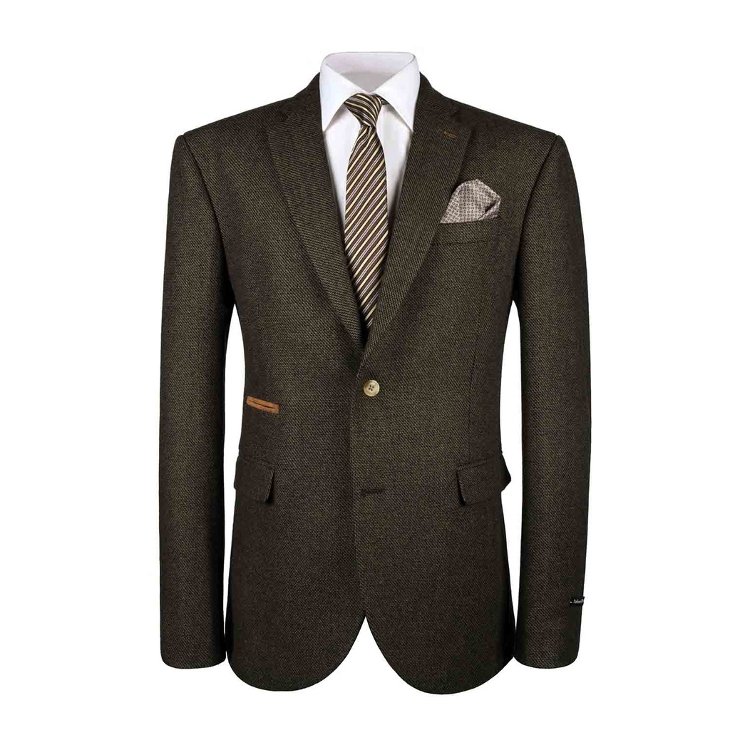 Sullivan's Sullivan'S Mens Blazer (JWB-32|NTFG2)       