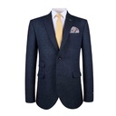 Sullivan's Sullivan'S Mens Blazer (JWB-41|NTFG2)       