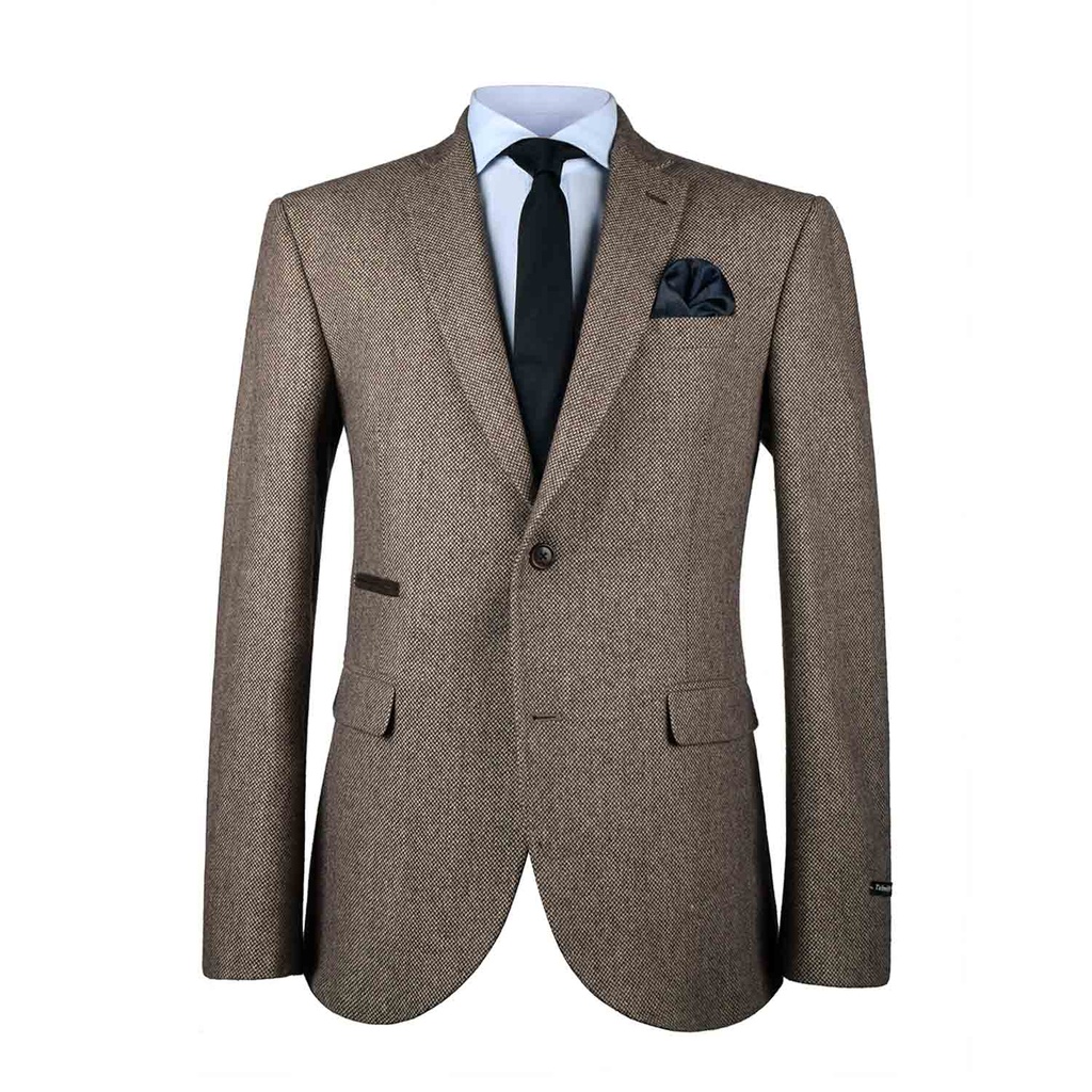 Sullivan's Sullivan'S Mens Blazer (JWB-8|NTFG2)       