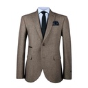 Sullivan's Sullivan'S Mens Blazer (JWB-8|NTFG2)       