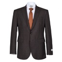 Men's Wool Blend Jacket (JTR-107|TLF18)        