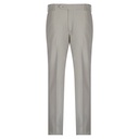 Men's Super Fine Wool Blend Trouser (DCM-2844|PTL)        