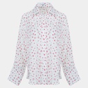 Women's Top (LGR-9|1701|FOLA)