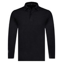 Men's T Shirt (CBJS-12/11|FSL|FOLA)