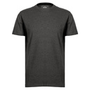 Men's T Shirt (CBJS-11/8|RLX|FOLA)