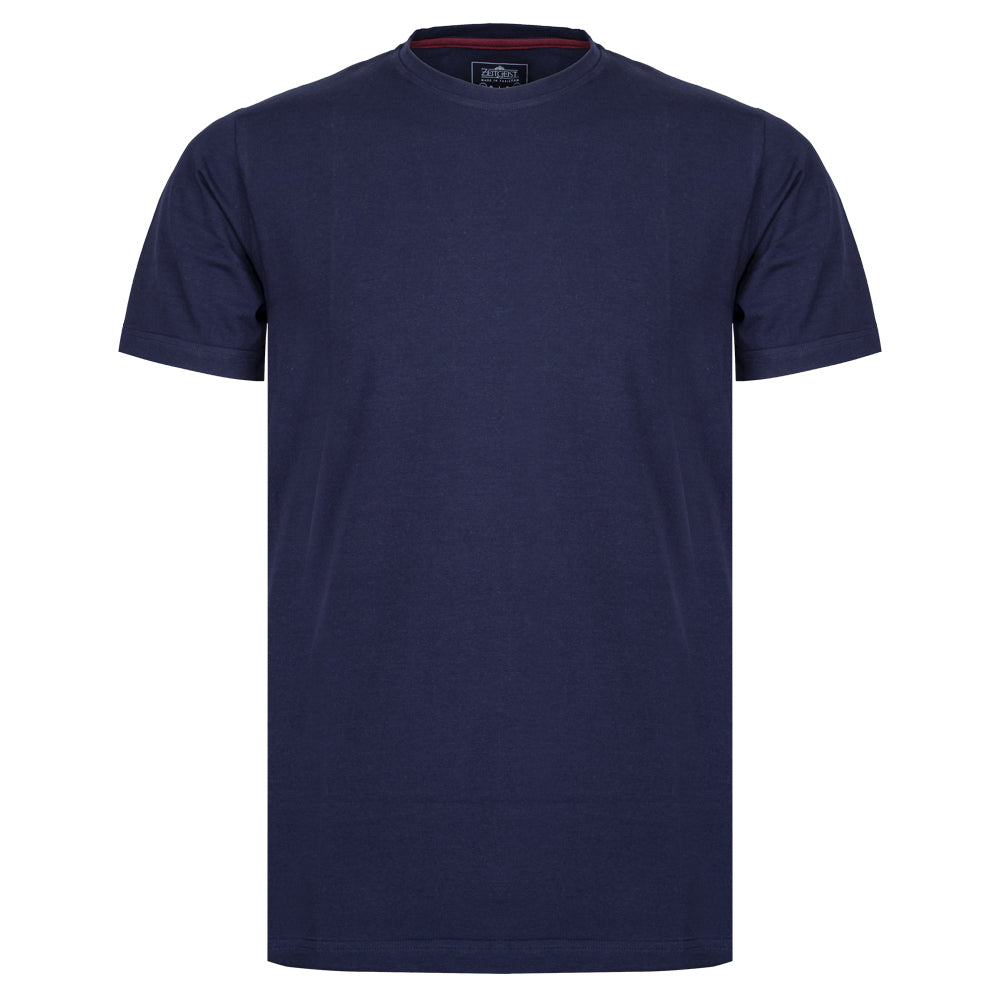 Men's T Shirt (CBJS-13/14|RLX|FOLA)